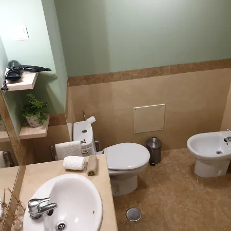 Litoral Mar Sunrise Apartment Portimao