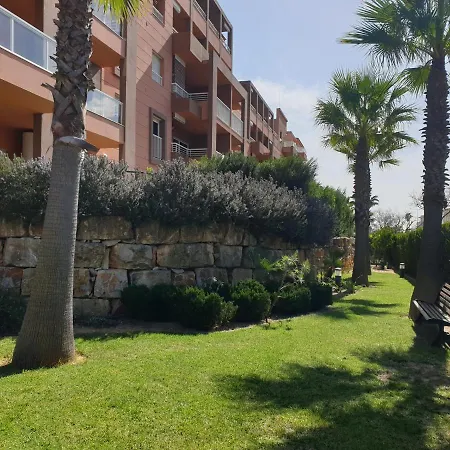 Litoral Mar Sunrise Apartment Portimao