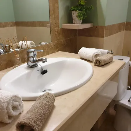 Apartamento Litoral Mar Sunrise Portimão